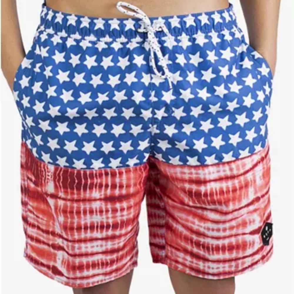 NWT NEFF